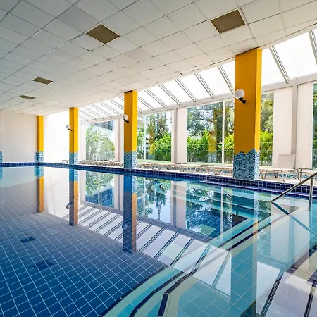 Sealight Кушадасы