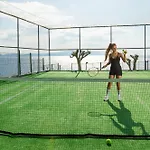 Sealight Otel Kuşadası
