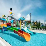 Sealight Otel 5*