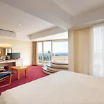 Sealight 5* Kuşadası