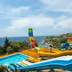Sealight Otel