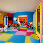 Otel Sealight Kuşadası