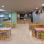 Otel Sealight 5*