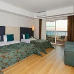 Otel Sealight 5*