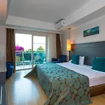 Sealight Kuşadası