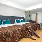 Otel Sealight