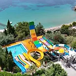 Sealight Otel