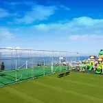 Sealight Otel