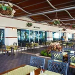 Otel Sealight 5*