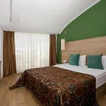 Otel Sealight Kuşadası