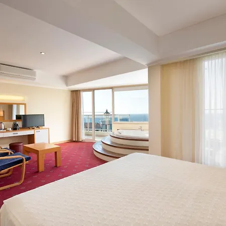 Sealight 5* كوشاداسيه