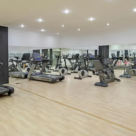 فندق Sealight كوشاداسيه