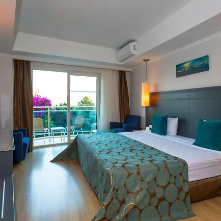 Sealight كوشاداسيه