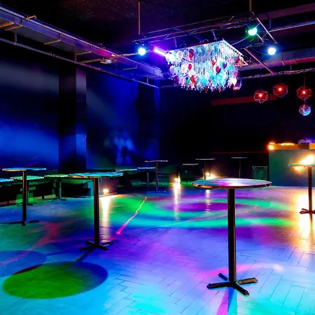 فندق Sealight كوشاداسيه